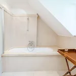 Lesar Angel - Member Of Hip