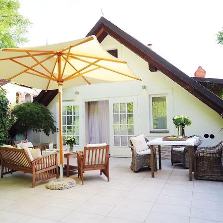 Hotel Lesar Angel - Member Of Hip 4*