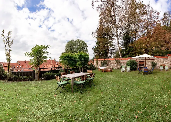 Hotel Lesar Angel - Member Of Hip