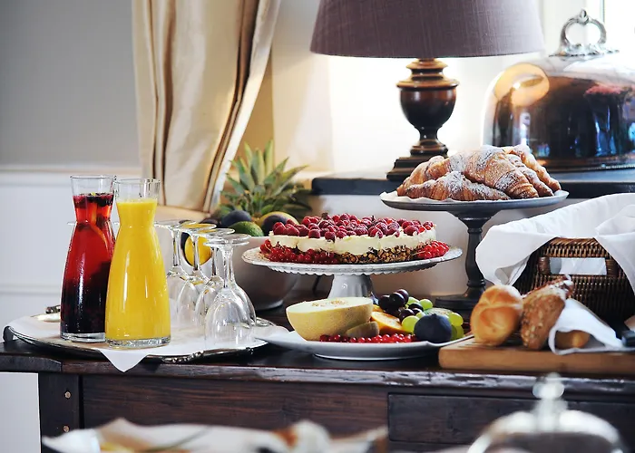 Lesar Angel - Member Of Hip Hotel 4*