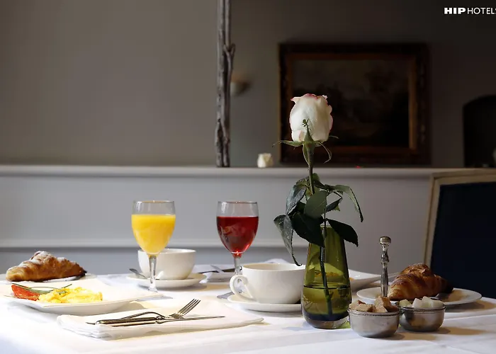 Lesar Angel - Member Of Hip Lublana