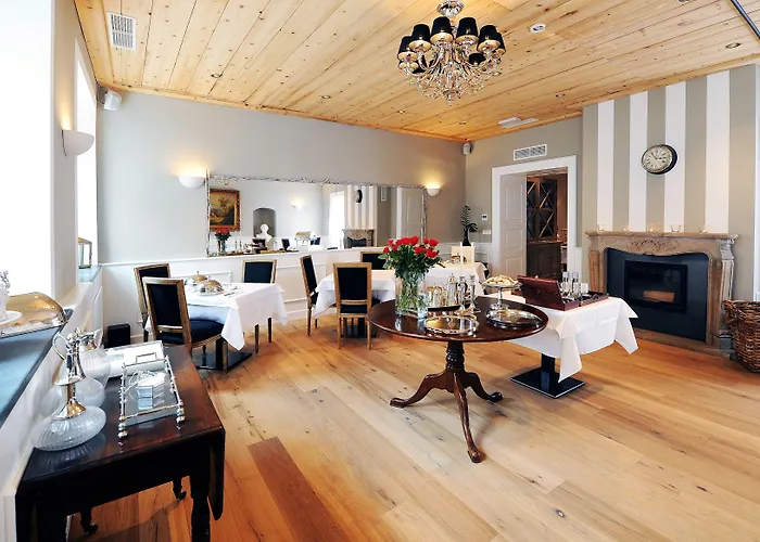 Lesar Angel - Member Of Hip