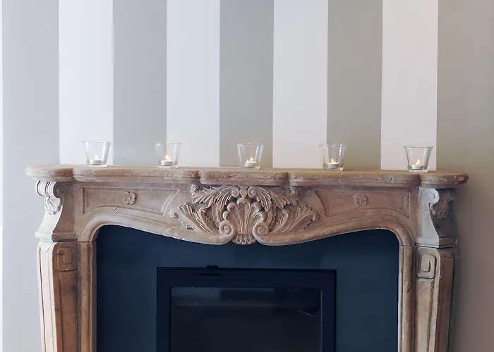 Lesar Angel - Member Of Hip Lublaň