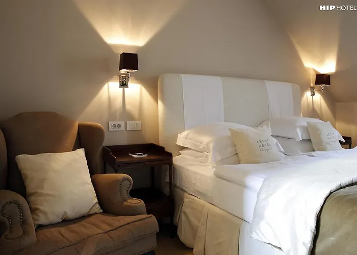 Lesar Angel - Member Of Hip Lublana