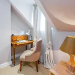 Hotel Lesar Angel - Member Of Hip