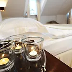 Lesar Angel - Member Of Hip Hotel 4*