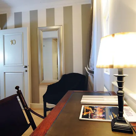 Hotel Lesar Angel - Member Of Hip Ljubljana