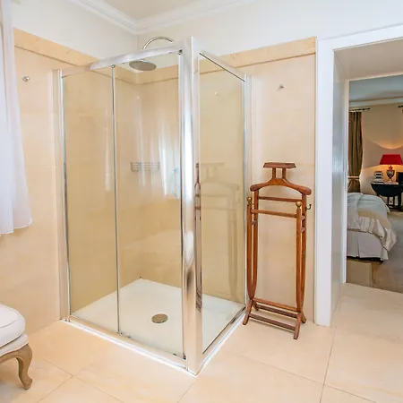 Hotel Lesar Angel - Member Of Hip