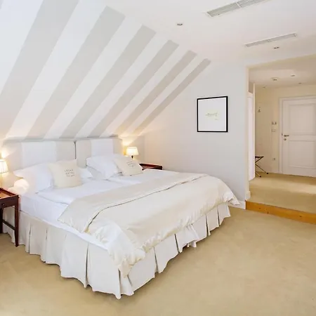 Lesar Angel - Member Of Hip 4* Любляна