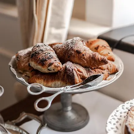 Lesar Angel - Member Of Hip 4* Любляна