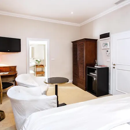 Lesar Angel - Member Of Hip Hotel Ljubljana