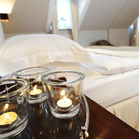 Lesar Angel - Member Of Hip Готель 4*