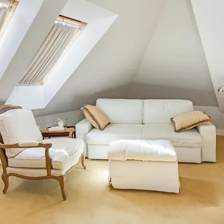 Lesar Angel - Member Of Hip 4* Любляна