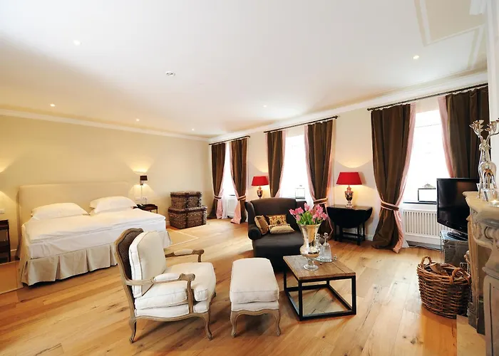 Lesar Angel - Member Of Hip