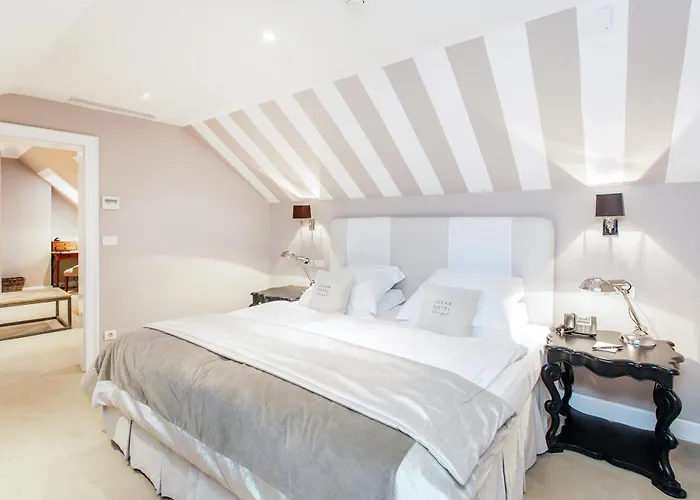 Lesar Angel - Member Of Hip ホテル リュブリャナ