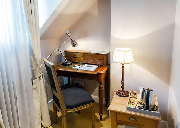 Lesar Angel - Member Of Hip 4* Λιουμπλιάνα