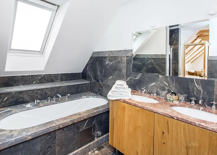 Lesar Angel - Member Of Hip Ξενοδοχείο 4*