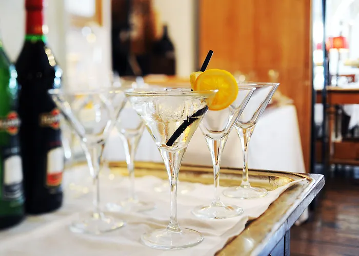 Lesar Angel - Member Of Hip 4*