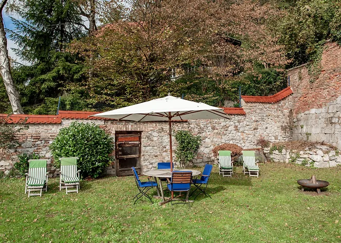 Lesar Angel - Member Of Hip