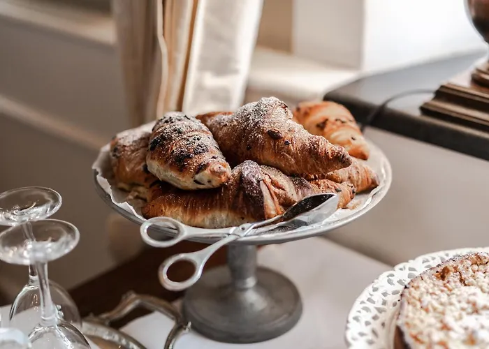 Lesar Angel - Member Of Hip 4* リュブリャナ