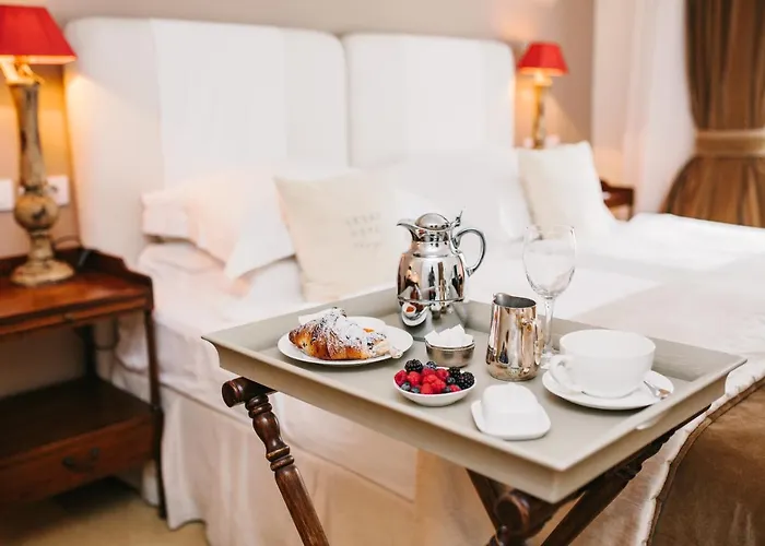 Lesar Angel - Member Of Hip 4* Ljubljana