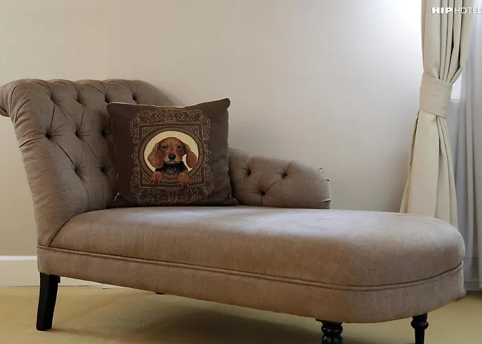 Lesar Angel - Member Of Hip リュブリャナ