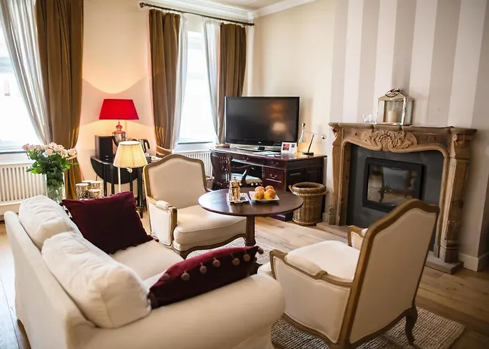 Lesar Angel - Member Of Hip 4* Ljubljana