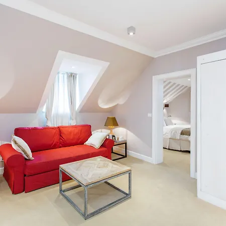 Hotel Lesar Angel - Member Of Hip Ljubljana