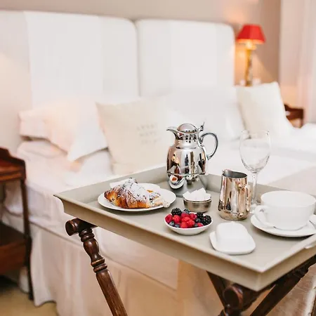 Lesar Angel - Member Of Hip 4* Ljubljana