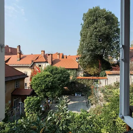 Lesar Angel - Member Of Hip Hotel 4*