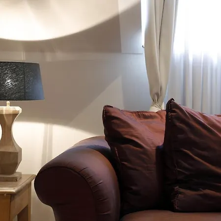 Lesar Angel - Member Of Hip Ljubljana