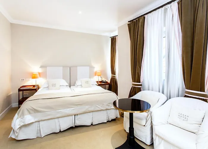 Lesar Angel - Member Of Hip 4*