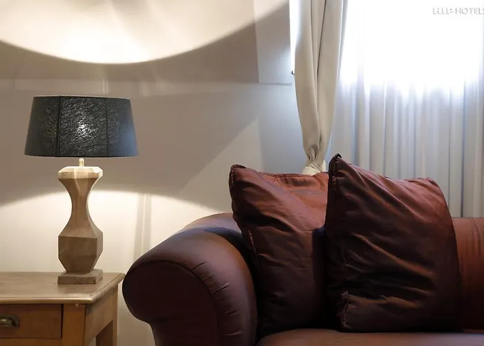 Lesar Angel - Member Of Hip Lublaň